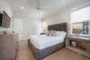 FOUR KING PRIMARY SUITES W/ENSUITE BATHROOMS