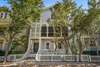 WELCOME TO ON THE LAWN IN SEASIDE, FLORIDA, NEW CONSTRUCTION!