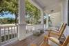 OVERLOOKS THE CROQUET LAWN & CLOSE TO POOLS