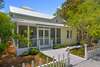 WELCOME TO SAVANNAH CABANA IN SEASIDE, FLORIDA