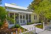 WELCOME TO SAVANNAH CABANA IN SEASIDE, FLORIDA WELCOME TO SAVANNAH CABANA IN SEASIDE, FLORIDA