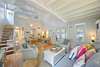 \OPEN FLOOR PLAN WITH RECENT UPDATES AND AIRY, COASTAL VIBES