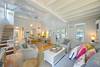 \OPEN FLOOR PLAN WITH RECENT UPDATES AND AIRY, COASTAL VIBES \OPEN FLOOR PLAN WITH RECENT UPDATES AND AIRY, COASTAL VIBES