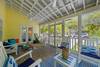 SPACIOUS PORCHES AND OUTDOOR SPACES, WALK TO BEACH SPACIOUS PORCHES AND OUTDOOR SPACES, WALK TO BEACH
