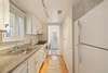 KITCHEN ALTERNATE VIEW
