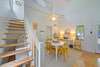 ADJACENT REAR LOFT W/ADDITIONAL BONUS SLEEPING QUARTERS