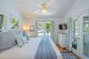 KING ROOM WITH ACCESS TO FRONT PORCH