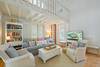LIVING ROOM W/LARGE FLAT SCREEN & QUEEN SLEEPER SOFA LIVING ROOM W/LARGE FLAT SCREEN & QUEEN SLEEPER SOFA