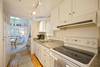 FULLY EQUIPPED KITCHEN ON FIRST LEVEL FULLY EQUIPPED KITCHEN ON FIRST LEVEL