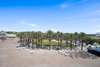4 MINUTE WALK TO SEASIDE AMPHITHEATER & CENTRAL SQUARE