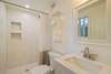 NEWLY ADDED RENOVATED FULL BATH W/SHOWER ONLY