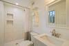 NEWLY ADDED RENOVATED FULL BATH W/SHOWER ONLY NEWLY ADDED RENOVATED FULL BATH W/SHOWER ONLY