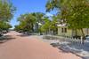 ONLY 266 FEET OR A 1 MINUTE WALK TO PRIVATE BEACH ACCESS ONLY 266 FEET OR A 1 MINUTE WALK TO PRIVATE BEACH ACCESS