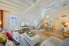 SPACIOUS FIRST LEVEL WITH HIGH CEILINGS & NATURAL LIGHT SPACIOUS FIRST LEVEL WITH HIGH CEILINGS & NATURAL LIGHT