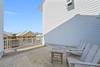 OPEN SHARED SPACES OFF PENTHOUSE W/GULF VIEWS OPEN SHARED SPACES OFF PENTHOUSE W/GULF VIEWS
