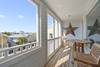 WELCOME TO HOOK WINE & SINKER A LUXURY PENTHOUSE IN SEASIDE! WELCOME TO HOOK WINE & SINKER A LUXURY PENTHOUSE IN SEASIDE!