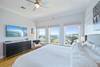 KING W/LARGE PLASMA MOUNTED TV, & PLENTY OF STORAGE KING W/LARGE PLASMA MOUNTED TV, & PLENTY OF STORAGE