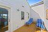 PRIVATE PATIO CHAISE LOUNGERS FOR TWO PRIVATE PATIO CHAISE LOUNGERS FOR TWO