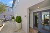 ENTRY DOOR NEXT TO SPACIOUS, FURNISHED, COMMON DECK ENTRY DOOR NEXT TO SPACIOUS, FURNISHED, COMMON DECK