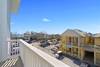 INCREDIBLE SHARED SPACES AND GULF VIEWS FROM BALCONY INCREDIBLE SHARED SPACES AND GULF VIEWS FROM BALCONY
