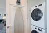 CONDO COMPLETE W/FULL WASHER AND DRYER AT RESIDENCE CONDO COMPLETE W/FULL WASHER AND DRYER AT RESIDENCE