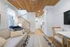 OPEN LAYOUT ON TASTEFUL, COASTAL MAIN LEVEL, SLEEPS 4 OPEN LAYOUT ON TASTEFUL, COASTAL MAIN LEVEL, SLEEPS 4