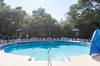 ACCESS TO 3 POOLS AND AMENITIES ACCESS TO 3 POOLS AND AMENITIES