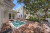 MAIN HOME POOL IS ADJACENT TO GUEST HOME, NOT FOR USE BY GUESTS MAIN HOME POOL IS ADJACENT TO GUEST HOME, NOT FOR USE BY GUESTS