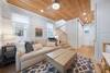 NEW BUILD GUEST COTTAGE FEELING TIP SEA IN REAR OF MAIN HOME NEW BUILD GUEST COTTAGE FEELING TIP SEA IN REAR OF MAIN HOME