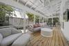 EXPANSIVE WRAP AROUND PORCH VIEW EXPANSIVE WRAP AROUND PORCH VIEW