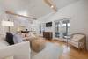 COMPLETELY RENOVATED TO THE STUDS, DESIGNER FURNISHINGS THROUGHO COMPLETELY RENOVATED TO THE STUDS, DESIGNER FURNISHINGS THROUGHO