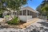ARRIVE TO OFF STREET PRIVATE DRIVEWAY W/PARKING FOR 2 CARS ARRIVE TO OFF STREET PRIVATE DRIVEWAY W/PARKING FOR 2 CARS