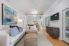 COMPLETELY RENOVATED TO THE STUDS; DESIGNER TOUCHES THROUGHOUT COMPLETELY RENOVATED TO THE STUDS; DESIGNER TOUCHES THROUGHOUT