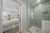 FULL BATH WITH LARGE WALK IN SHOWER FULL BATH WITH LARGE WALK IN SHOWER