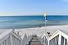 PRIVATE SEASIDE RESIDENTIAL BEACH ACCESS AT SAVANNAH PAVILION PRIVATE SEASIDE RESIDENTIAL BEACH ACCESS AT SAVANNAH PAVILION