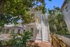FEELING TIPSEA, GUEST COTTAGE, SLEEPS 4 FEELING TIPSEA, GUEST COTTAGE, SLEEPS 4