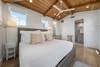 KING W/ENSUITE PRIVATE BATH KING W/ENSUITE PRIVATE BATH