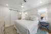 KING PRIMARY WITH ENSUITE, FULL BATH