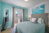 DOUBLE ROOM ALTERNATE VIEW DOUBLE ROOM ALTERNATE VIEW
