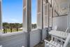 BALCONY WITH STUNNING VIEWS BALCONY WITH STUNNING VIEWS
