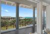 WELCOME TO ABOVE THE CROWD PENTHOUSE IN SEASIDE, FL WELCOME TO ABOVE THE CROWD PENTHOUSE IN SEASIDE, FL