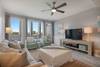 MODERN, COASTAL, OPEN LAYOUT WITH COMMUNAL SPACE MODERN, COASTAL, OPEN LAYOUT WITH COMMUNAL SPACE