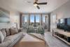 LUXURY CONDO WITH OPEN FLOOR PLAN AND STELLAR VIEWS LUXURY CONDO WITH OPEN FLOOR PLAN AND STELLAR VIEWS