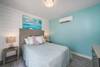 SECOND BEDROOM, DOUBLE; SEPARATE ACCESS ACROSS PORCH SECOND BEDROOM, DOUBLE; SEPARATE ACCESS ACROSS PORCH