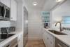 STAINLESS STEEL APPLIANCES IN KITCHEN STAINLESS STEEL APPLIANCES IN KITCHEN