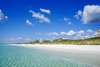 LARGEST PRIVATE BEACH ON 30A