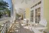 FURNISHED FRONT PORCH ADIRONDACK SEATING THROUGHOUT VIEWS FURNISHED FRONT PORCH ADIRONDACK SEATING THROUGHOUT VIEWS