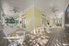 SCREENED, GRAND FRONT PORCH, TRUE GEM IN SEASIDE, FL! SCREENED, GRAND FRONT PORCH, TRUE GEM IN SEASIDE, FL!