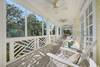 AMAZING OUTDOOR SPACES AND LOCATION, STEPS TO BEACH ACCESS AMAZING OUTDOOR SPACES AND LOCATION, STEPS TO BEACH ACCESS
