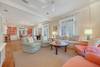 LARGE OPEN FLOOR PLAN; LIVING, DINING AND KITCHEN LARGE OPEN FLOOR PLAN; LIVING, DINING AND KITCHEN